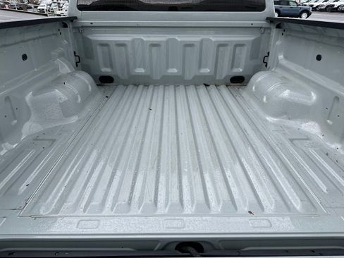 Used 2023 Ford Ranger XLT w/ Equipment Group 302A High image 13