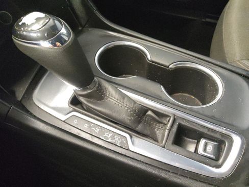 Used 2020 Chevrolet Equinox LT image 26