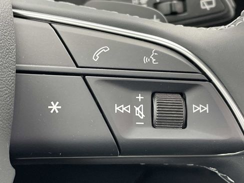 New 2026 Audi Q8 Premium Plus image 12