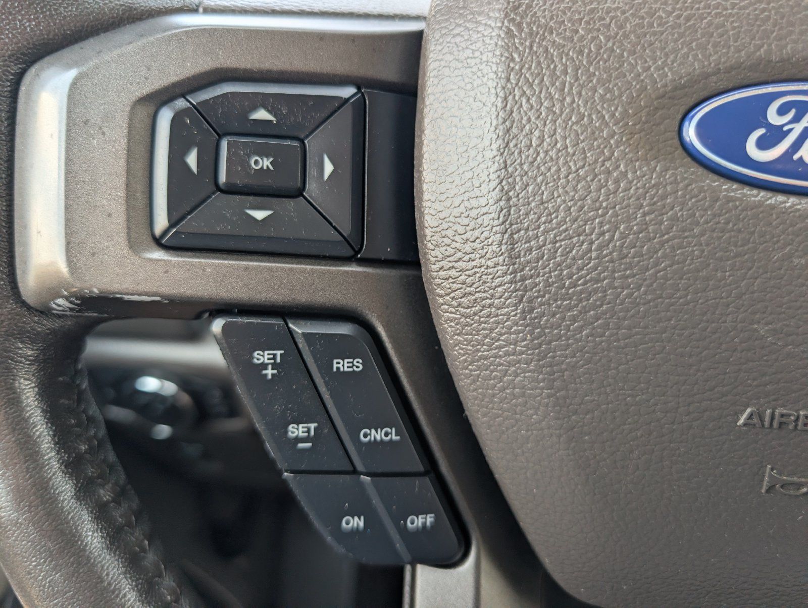 Used 2020 Ford Expedition XLT RWD image 22