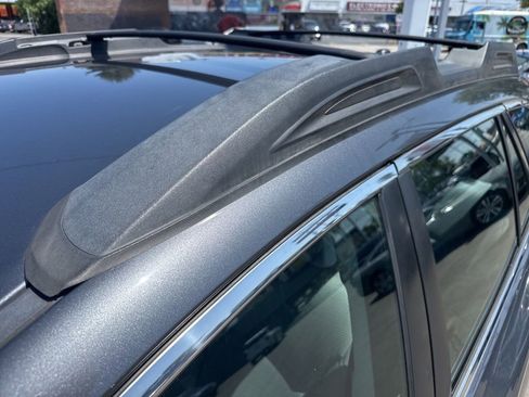 Used 2019 Subaru Outback 2.5i AWD/4WD image 8