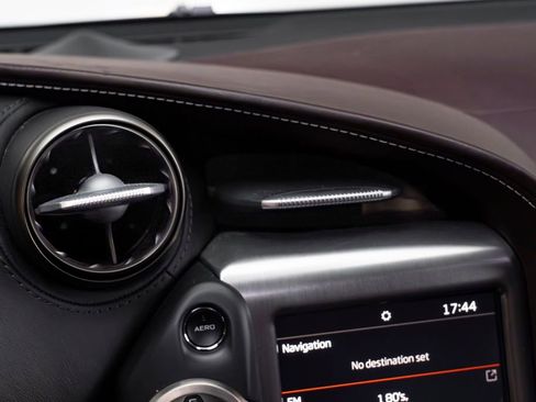 Used 2018 McLaren 720S Performance image 26