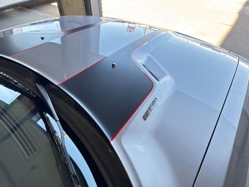Used 2014 Dodge Challenger R/T Plus RWD image 54