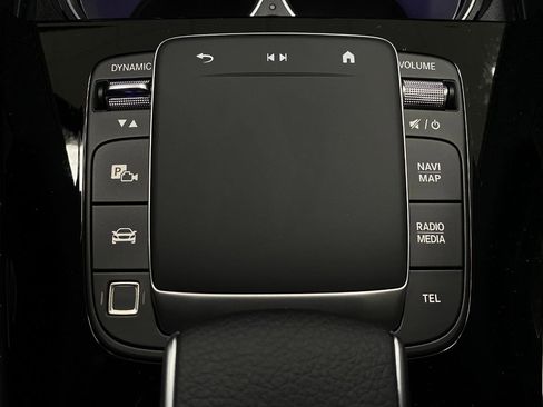 New 2026 Mercedes-Benz GLE 450 4MATIC image 29