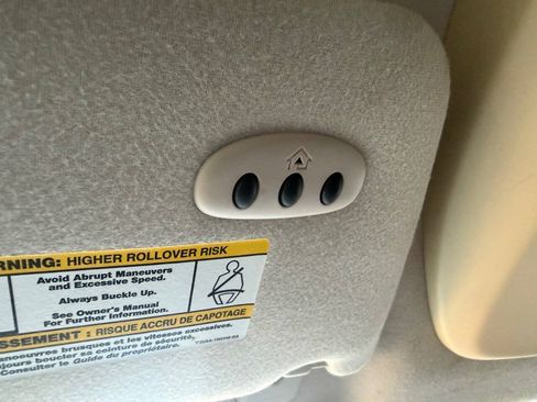 Used 2007 Ford F150 Lariat RWD image 19