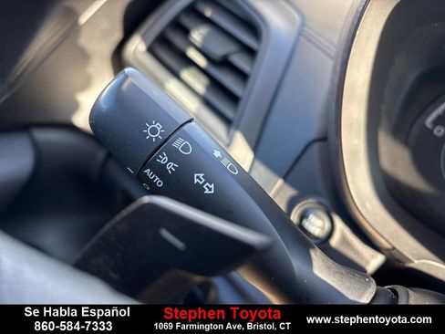 Used 2019 Subaru Impreza 2.0i Premium image 17