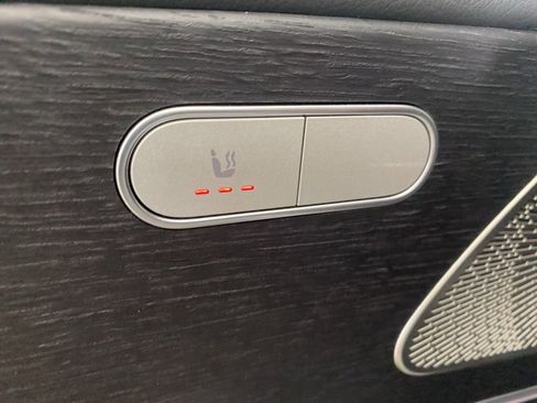 Used 2022 Mercedes-Benz GLE 350 4MATIC image 22