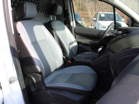 Used 2015 Ford Transit Connect XL image 23