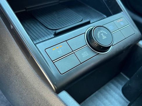 Certified 2024 Hyundai Kona N Line image 26