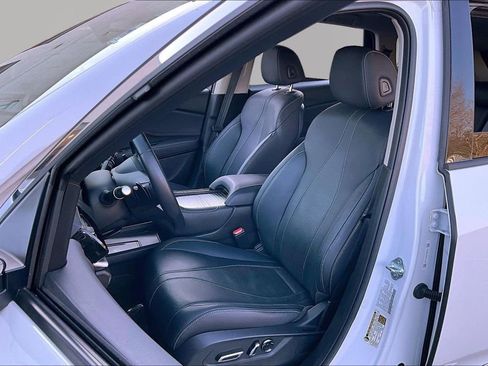 Used 2023 Acura RDX w/ Technology Package image 17