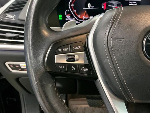 Used 2020 BMW X5 sDrive40i w/ Premium Package image 20