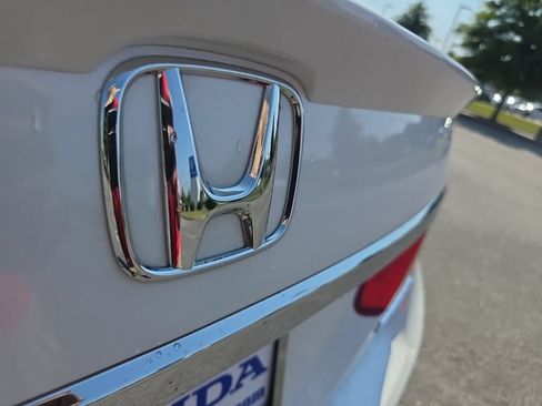 Used 2014 Honda Accord Sport image 63