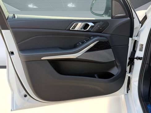 New 2026 BMW X5 sDrive40i RWD image 12