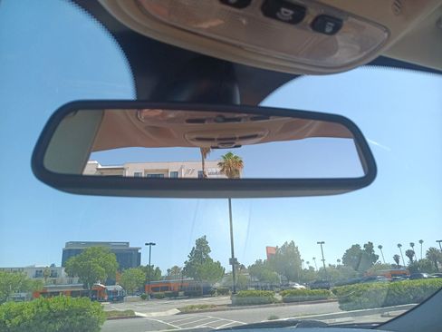 Used 2009 Jaguar XK XK Convertible 2D image 30