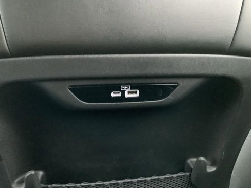 Used 2021 Chrysler Pacifica Limited w/ S Appearance Package image 56