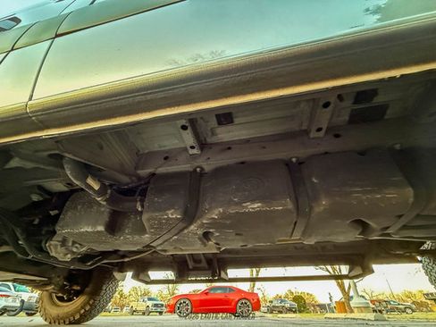 Used 2022 Mercedes-Benz Sprinter 2500 image 52