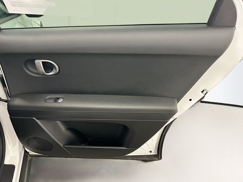 Used 2024 Hyundai Ioniq 5 SEL AWD/4WD image 32