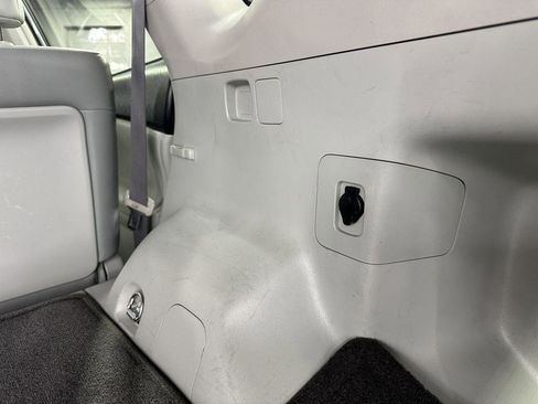 Used 2013 Toyota Prius V Five image 34