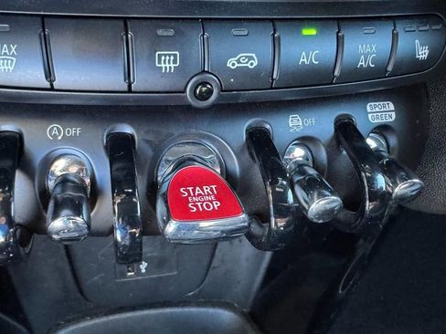 Used 2022 MINI Cooper S image 20