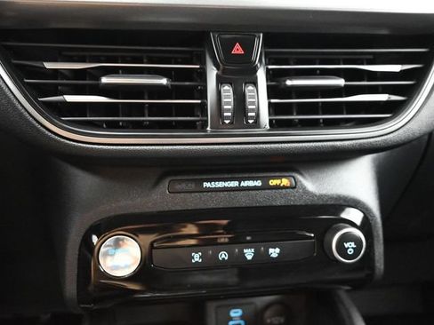 Used 2023 Ford Escape Active w/ Tech Pack #1 FWD image 21
