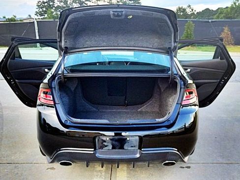 Used 2015 Dodge Dart GT image 21