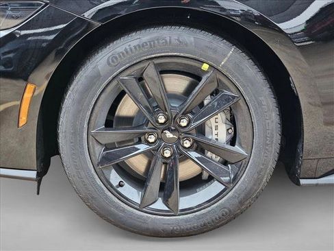 New 2026 Ford Mustang GT image 10