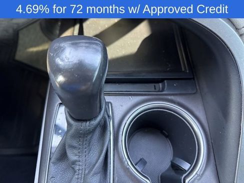 Used 2022 Toyota Camry SE image 28