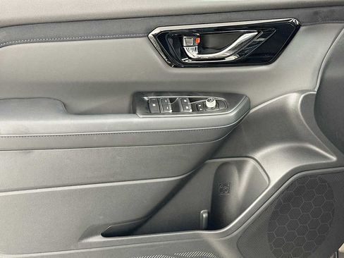 New 2026 Subaru Forester Limited image 17