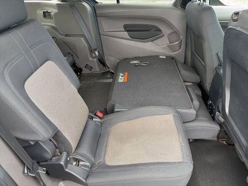 Used 2020 Ford Transit Connect XL image 23