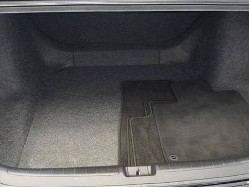 Used 2019 Honda Accord LX image 28
