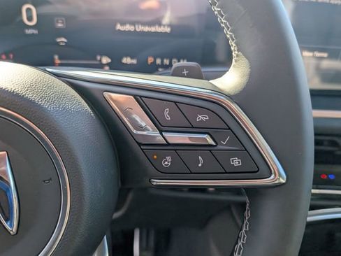 New 2026 Buick Envision Sport Touring image 18