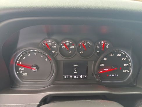New 2026 GMC Sierra 1500 Pro w/ Pro Value Package AWD/4WD image 22