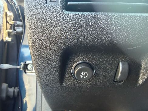 Used 2007 Saturn Sky w/ Premium Trim Pkg RWD image 19