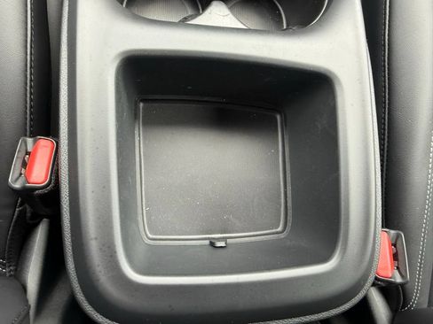 New 2026 Chrysler Pacifica Select FWD image 27