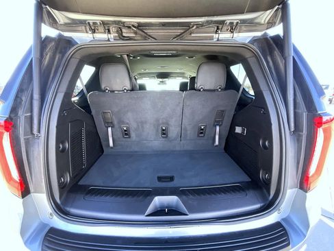 Used 2023 GMC Yukon SLT image 24