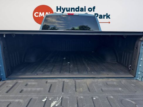 Used 2023 Ford F150 XL w/ STX Appearance Package AWD/4WD image 14