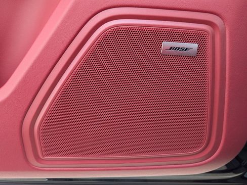 New 2026 Porsche Macan S image 14