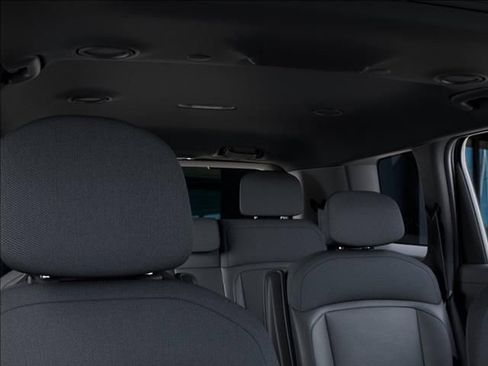 New 2027 Kia Telluride S image 27