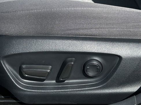 Used 2024 Toyota Camry LE image 24