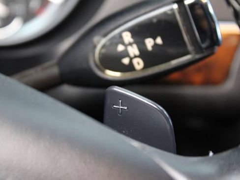 Used 2012 Mercedes-Benz R 350 4MATIC image 20