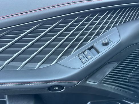 New 2026 Dodge Charger Scat Pack image 10