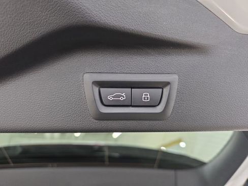 Certified 2024 BMW X5 xDrive40i w/ Premium Package image 32