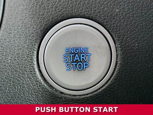 Used 2022 Hyundai Santa Cruz SEL w/ Activity Package image 12