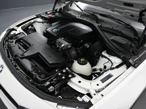 Used 2016 BMW 428i Gran Coupe image 49