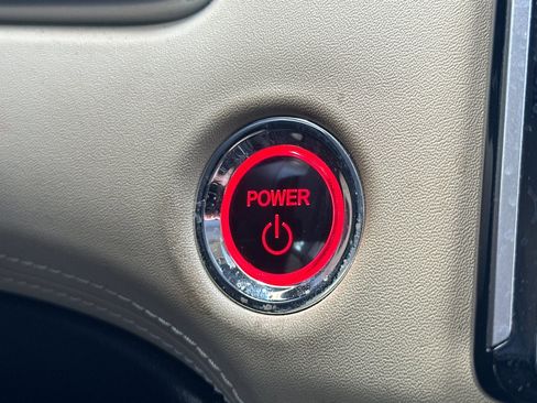 Used 2018 Honda Clarity Plug-In Hybrid image 17