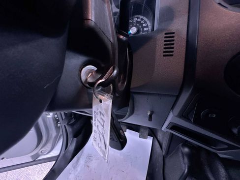 Used 2015 Ford F350 XL w/ XL Value Package image 17