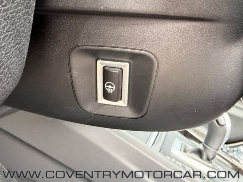 Used 2017 BMW 340i xDrive Sedan image 32