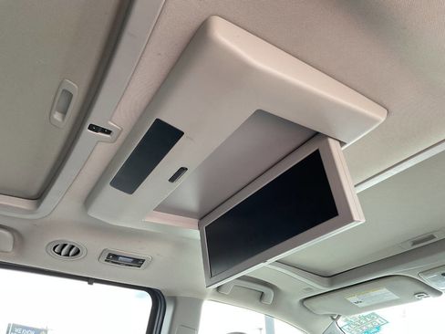 Used 2020 Toyota Sienna Limited Premium w/ Protection Package FWD image 59
