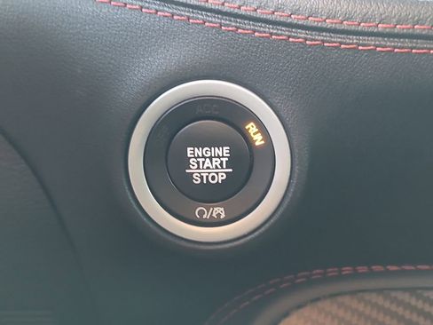 Certified 2023 Dodge Challenger R/T Scat Pack image 24