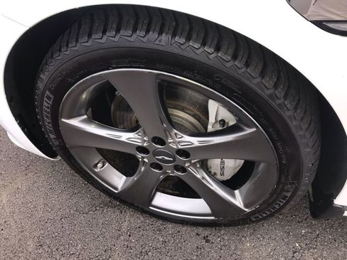 Used 2021 Genesis G80 3.5T w/ Prestige Package image 10